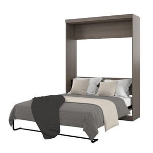 Recalled Wall Beds - Above Top Shelf Models (A Models) - 26184 - PUR Queen Boutique