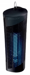 Stinger Insect Zapper (BK 110v3)