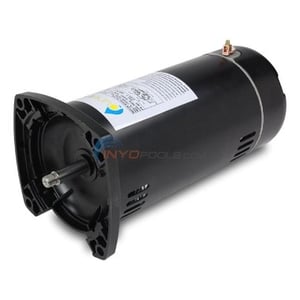 Recalled Model PL2152 with Square Flange