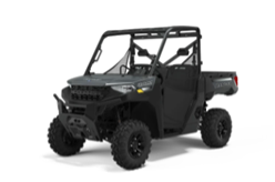 Recalled Model Year 2021 Ranger 1000