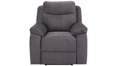 Recalled Talan Power Recliner, Model JF1126-9PHL