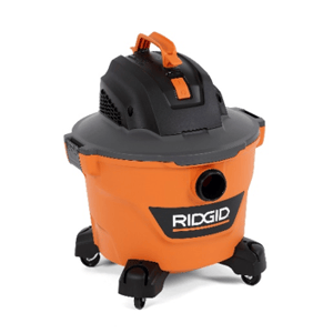 RIDGID NXT HD09000