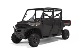Recalled Model Year 2021 Ranger CREW 1000
