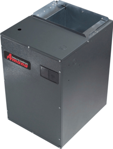 Amana Modular Blower