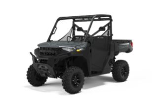 Recalled Model Year 2021 Ranger 1000