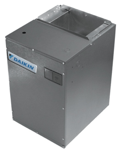 Daikin Modular Blower