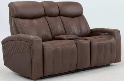 Recalled Royce Love Sofa (Model JF1155-5PHL)