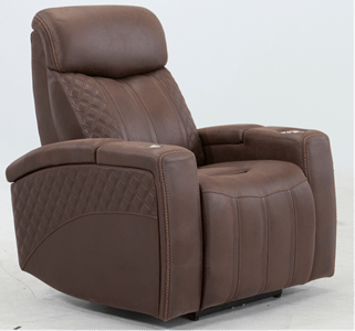 Recalled Royce Recliner (Model JF1155-9PHL)