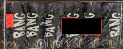 BANG