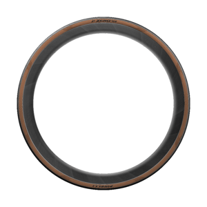 Recalled Pirelli P ZERO TM Race TLR Classic entire tire