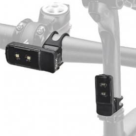 Stix Bicycle Lights