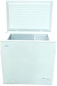 Haier Model ESNCM053E