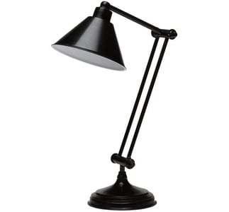 Montgomery Task Lamp