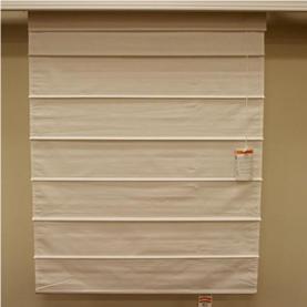 ROMAN SHADES
