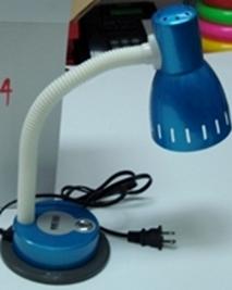 Lamp Item #9774