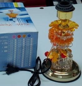 Lamp Item #2001-271B