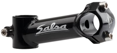 THREADLESS HANDLEBAR STEM