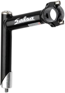 QUILL HANDLEBAR STEM