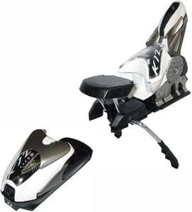 Kästle K12 KTI