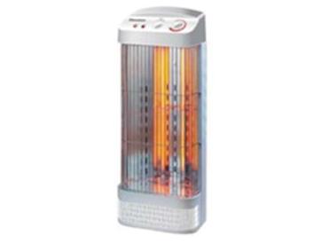 Radiant Heater A14B0979