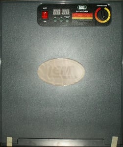 Top View