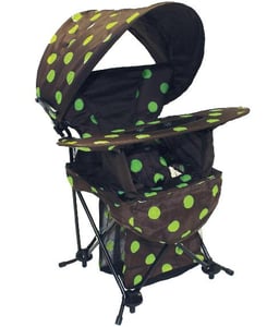 Model: 80326