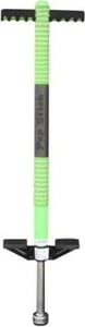 Pop Stick Pogo