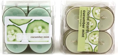 Target - Chesapeake Bay Candle