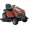 Husqvana LGT2554