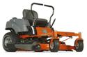 Husqvana RZ4623