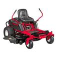 Troy-Bilt Mustang RZT50