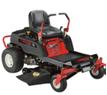 Troy-Bilt Colt RZT42