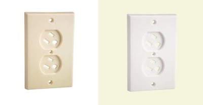 Outlet Covers