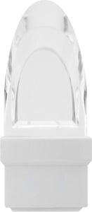 Nightlight front view