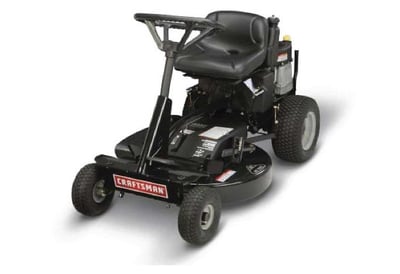 ridingmowerthumbnail