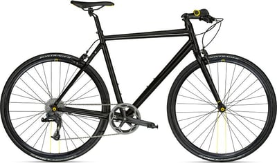 Livestrong District