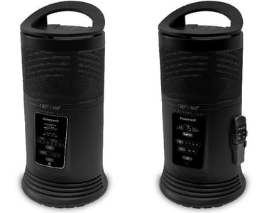 HZ-430 HZ-440