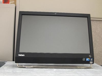 M70z