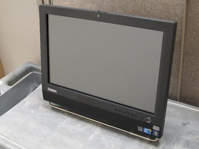 M90z