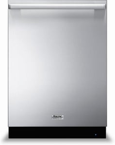 Recalled dishwasher by Viking Range