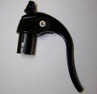 Tektro TL-83 brake lever