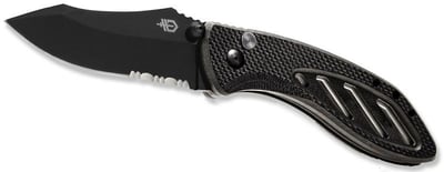 Gerber instant knife