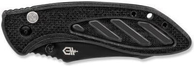 Gerber instant knife