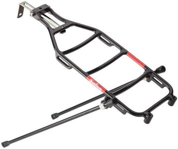 Salsa Cycles Bicycle Racks