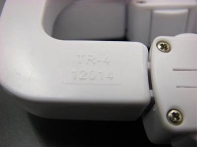 Cabinet Slide Lock Model # Location