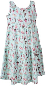 Children's pajamas