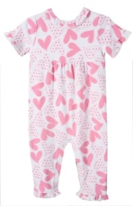 Children's pajamas