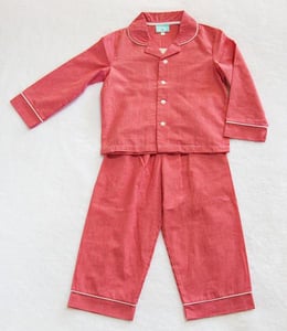 Style 15 or 314RG