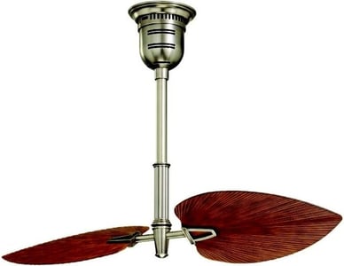 Ceiling fan
