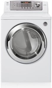 DLG0452W